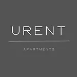 Plaza Lotf L1 By Urent * Padrón