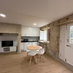 Plaza Lotf L1 By Urent * Padrón