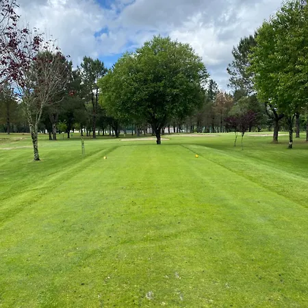 Apartment Plaza Lotf L1 By Urent