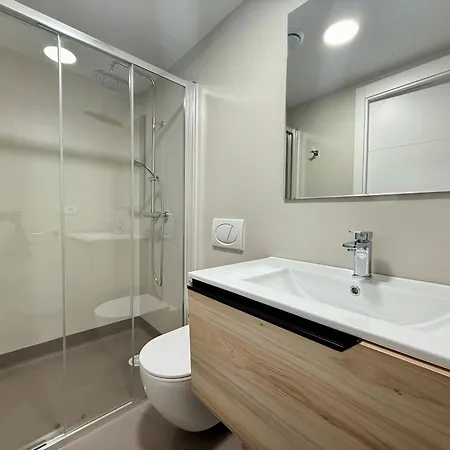 Apartment Plaza Lotf L1 By Ur Padron