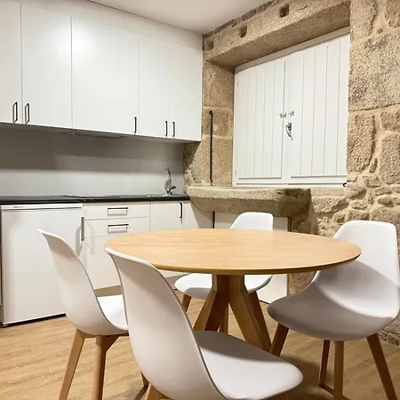 Apartment Plaza Lotf L1 By Ur Padron