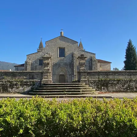 Plaza Lotf L1 By Urent * Padron