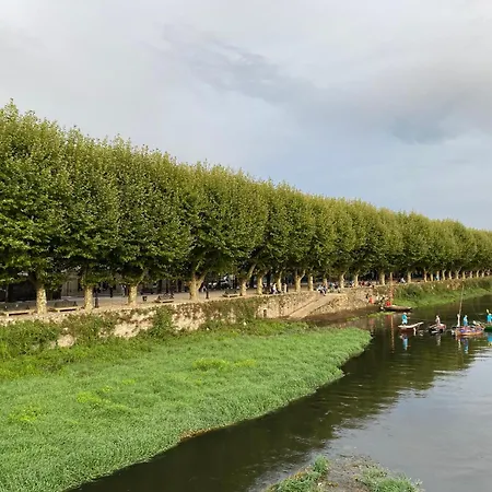 Plaza Lotf L1 By Urent