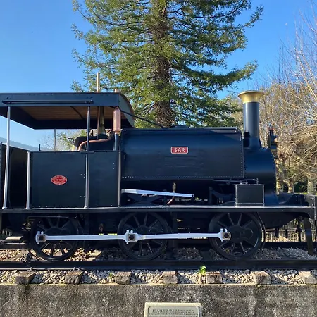 Plaza Lotf L1 By Urent Διαμέρισμα *