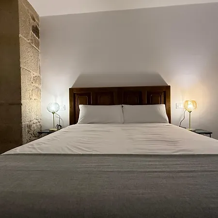 Διαμέρισμα Plaza Lotf L1 By Urent