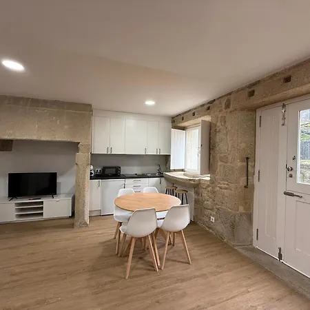 Plaza Lotf L1 By Urent * Padron