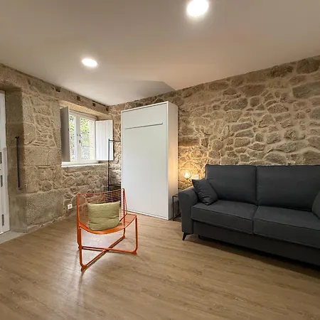 Plaza Lotf L1 By Urent Padrón