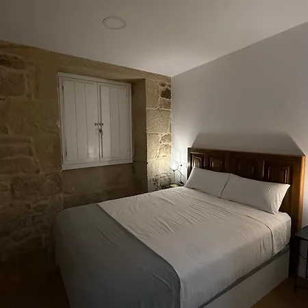 Plaza Lotf L1 By Urent