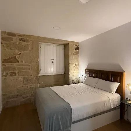 Plaza Lotf L1 By Urent