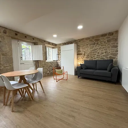 Plaza Lotf L1 By Urent Padrón