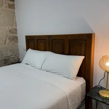 Apartment Plaza Lotf L1 By Urent