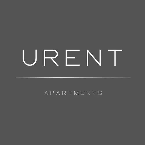 Plaza Lotf L1 By Urent * Padrón