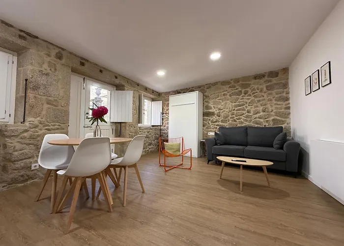 Plaza Lotf L1 By Urent